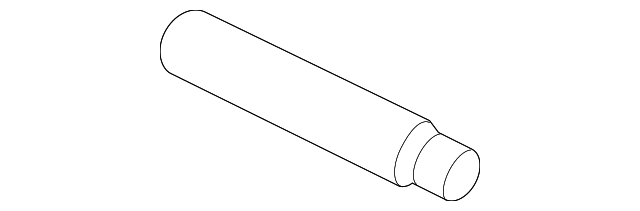 Guide Pin 251-615-219 - View 28