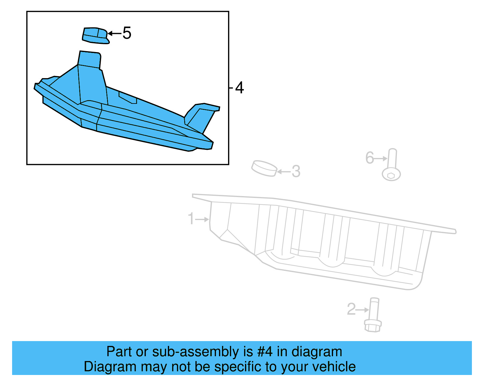 Filter 7B0-325-433 - View 12