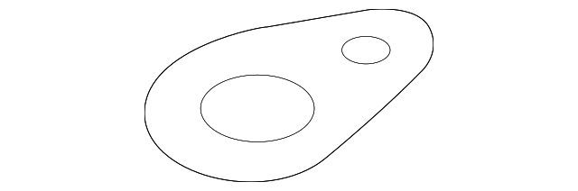 Oil Outlet Tube O WHT-006-112 - View 9