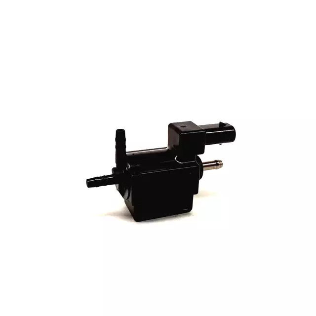 Solenoid Valve 06H-906-283-J - View 13