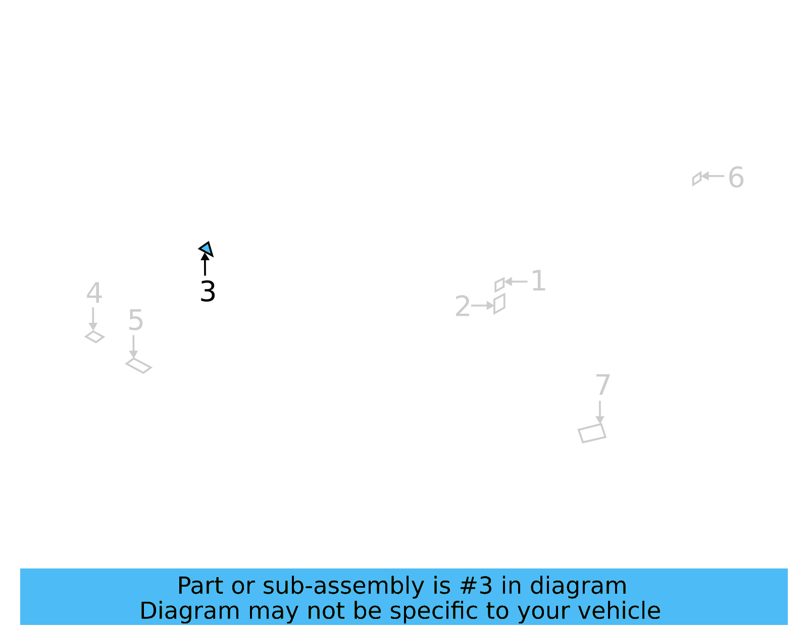 Tire Press Label 1K0-010-793-T - View 9