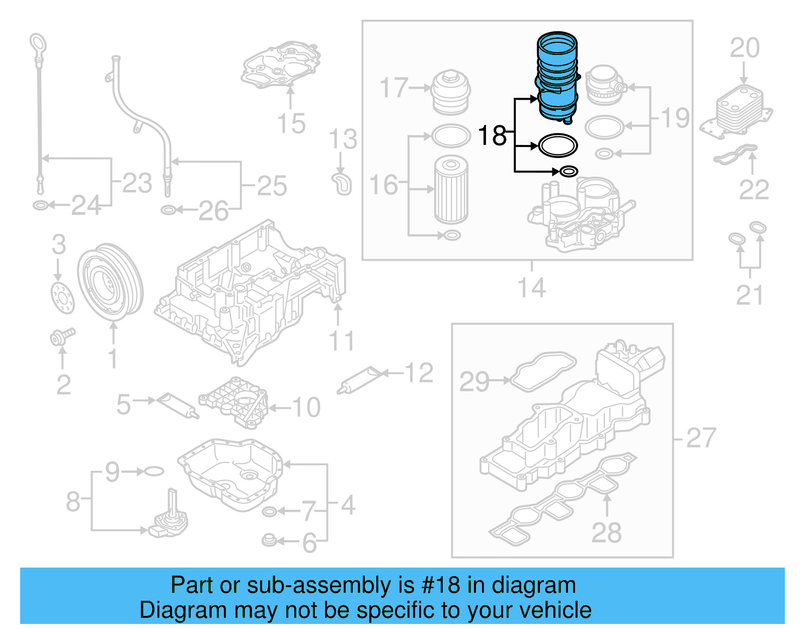Container 057-115-373-B - View 7