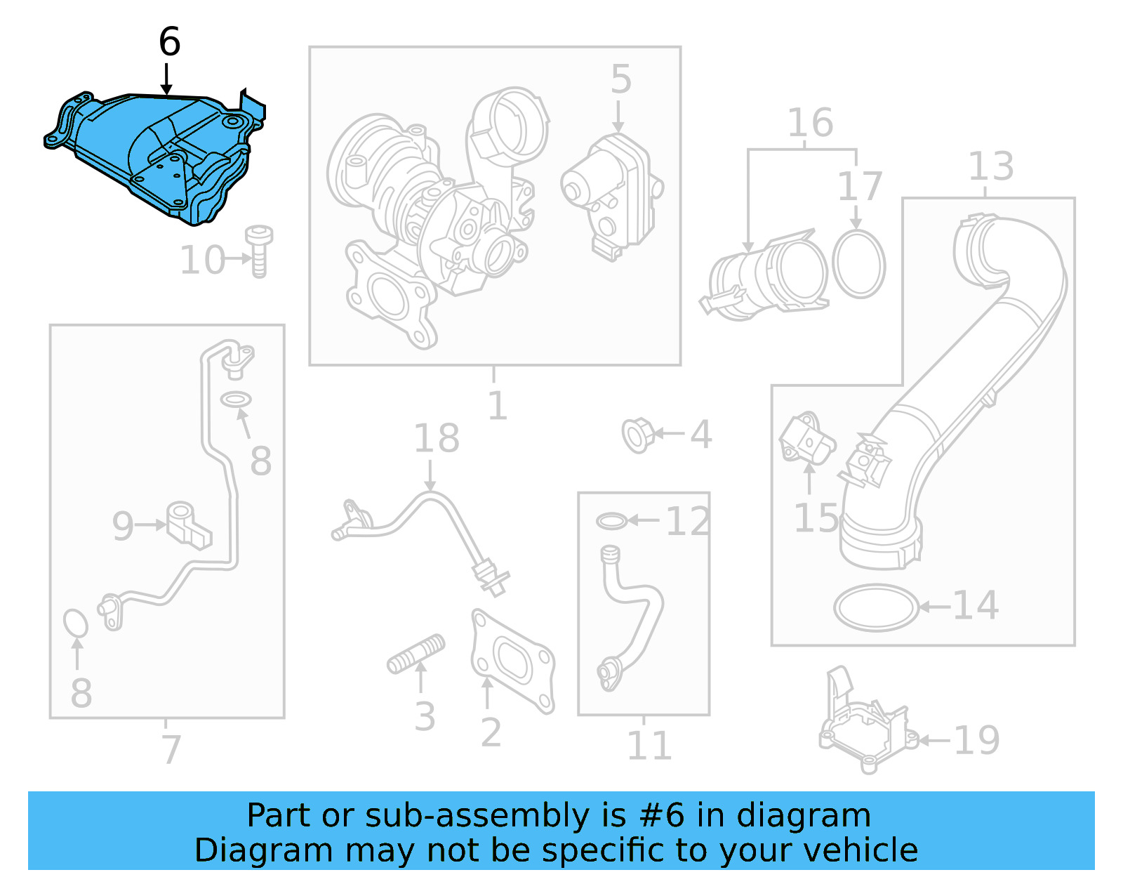 Shield 04E-253-041-J - View 4