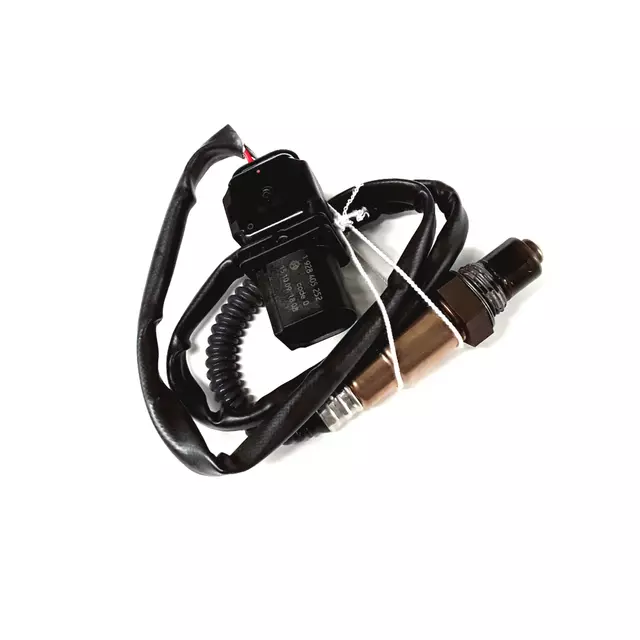 Oxygen Sensor 1K0-998-262-K - View 4