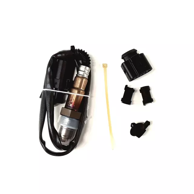 Oxygen Sensor 1K0-998-262-S - View 14