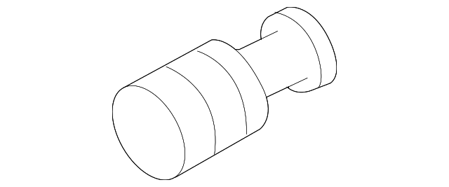 Check Valve 3B0-131-351 - View 15