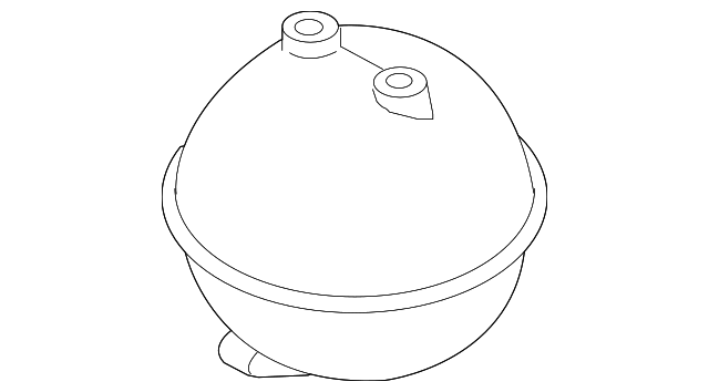 Tank 7M0-129-808 - View 11
