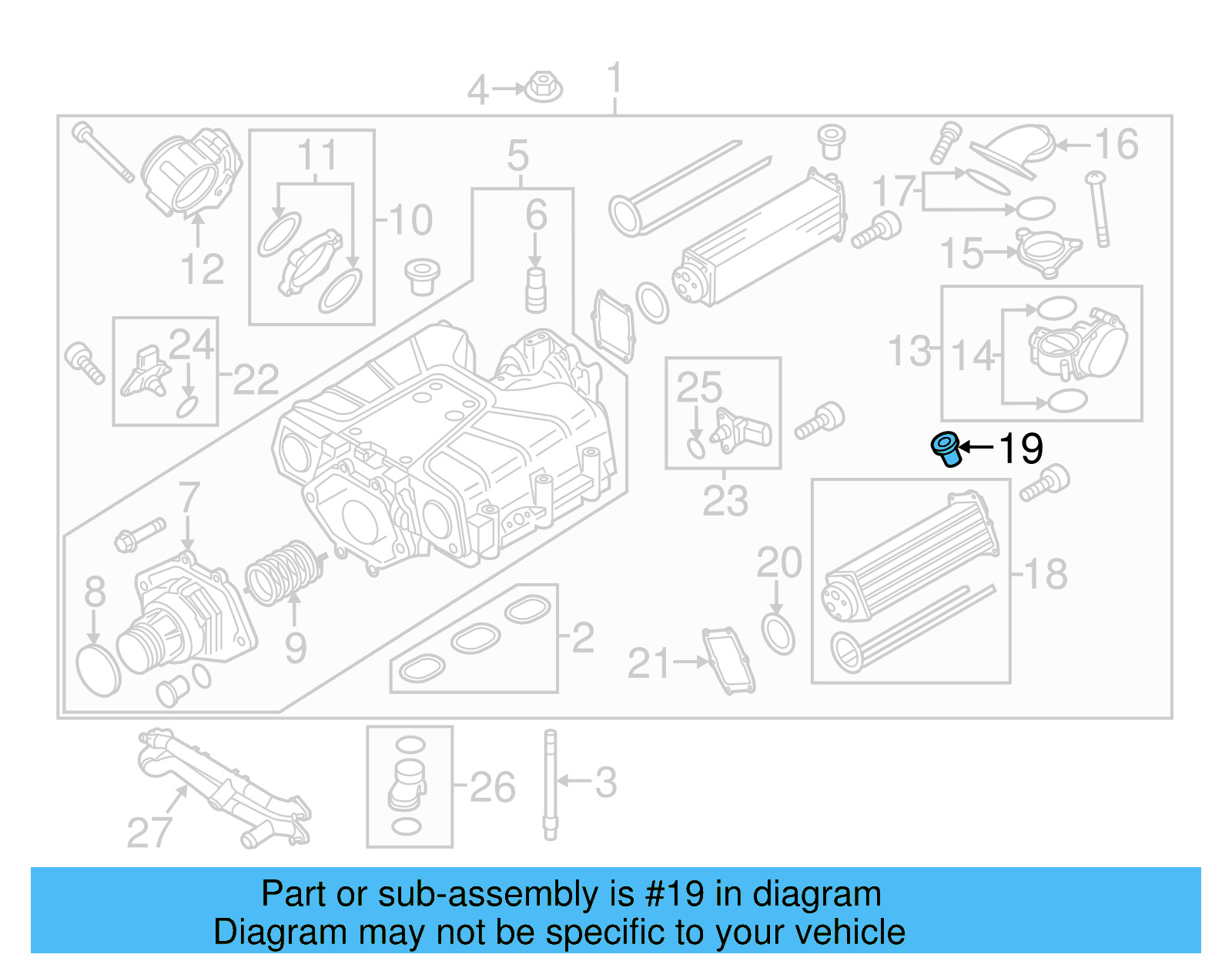 Inter 06E-127-535-B - View 10