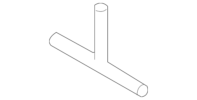 T 2D0-129-737-A - View 3