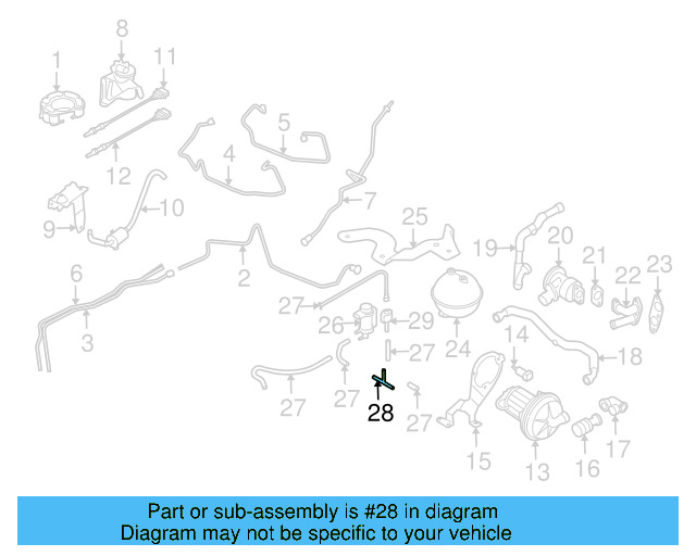 T 2D0-129-737-A - View 9