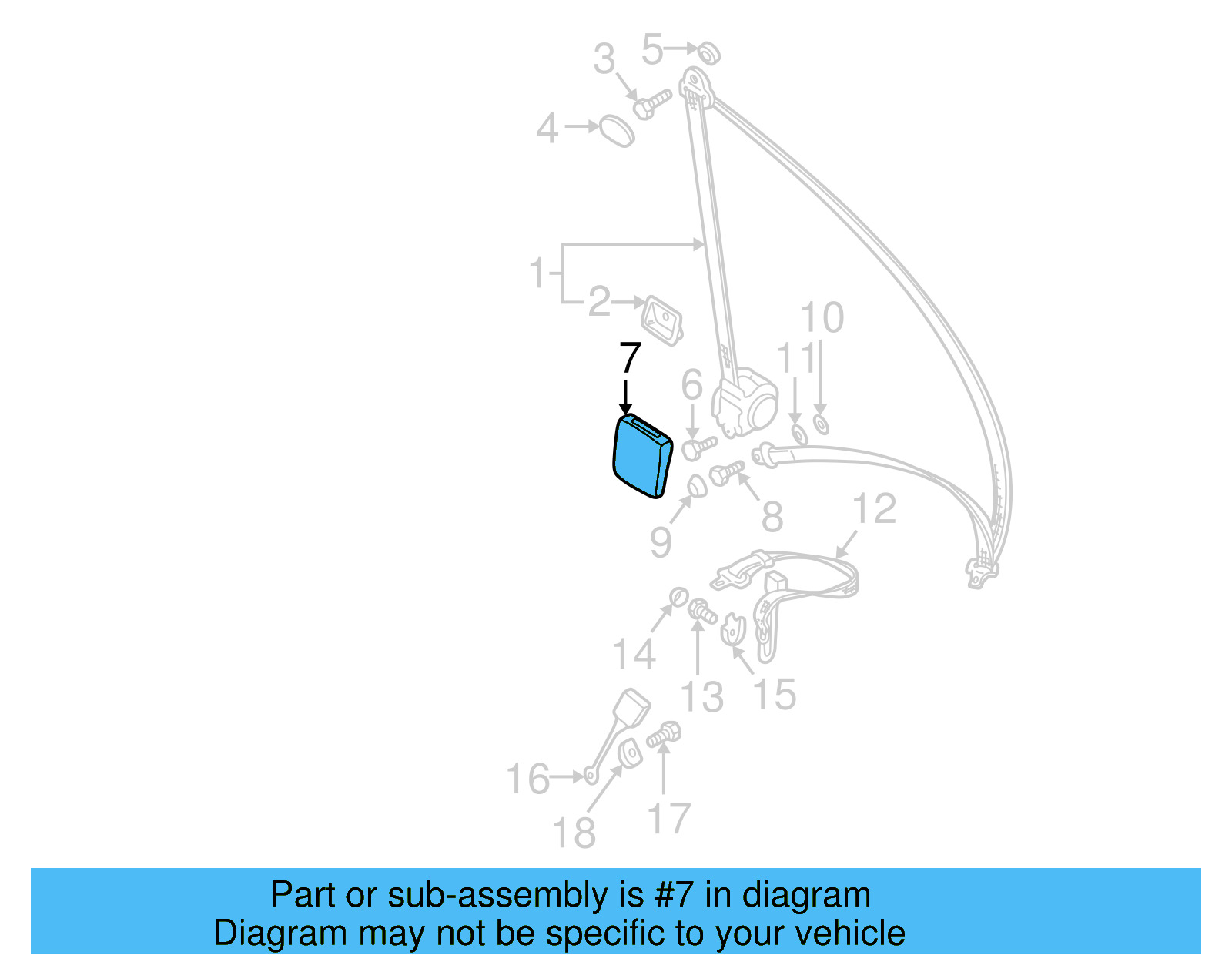 Cover 703-857-828-01C - View 4
