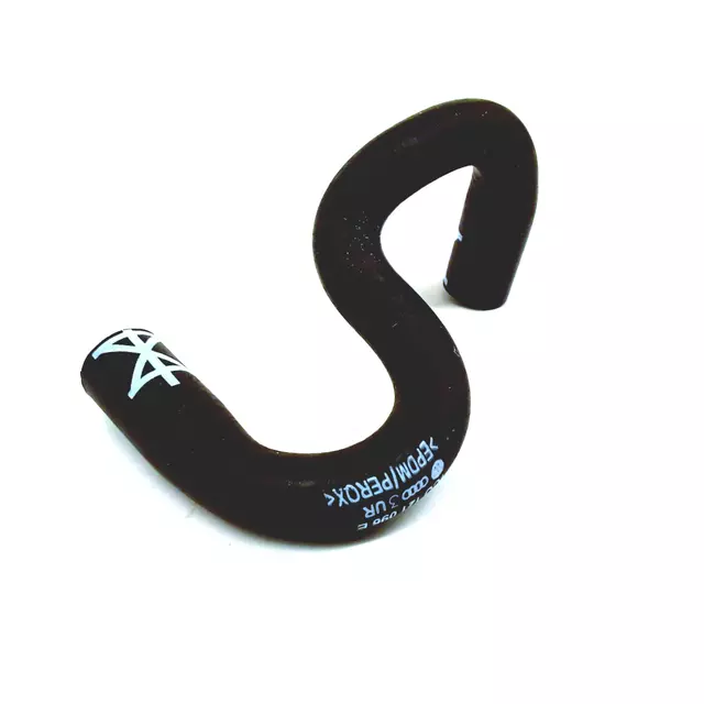 Hose 1C0-121-096-E - View 4