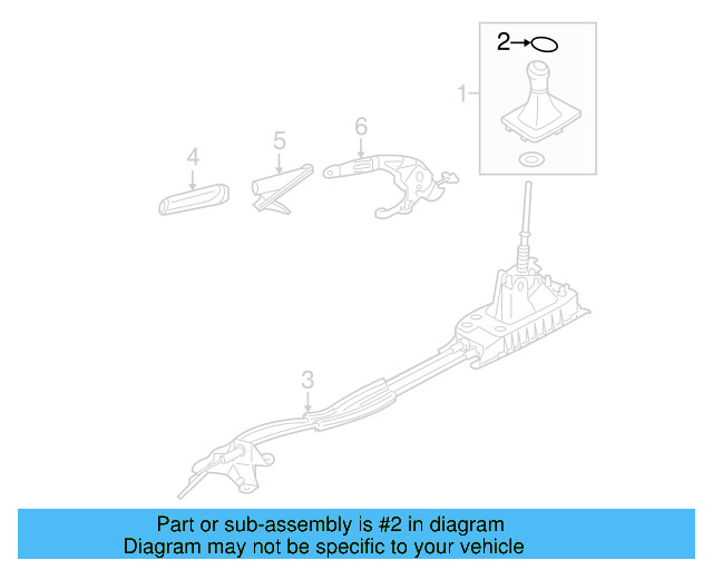 Indicator 5C0-711-144-A