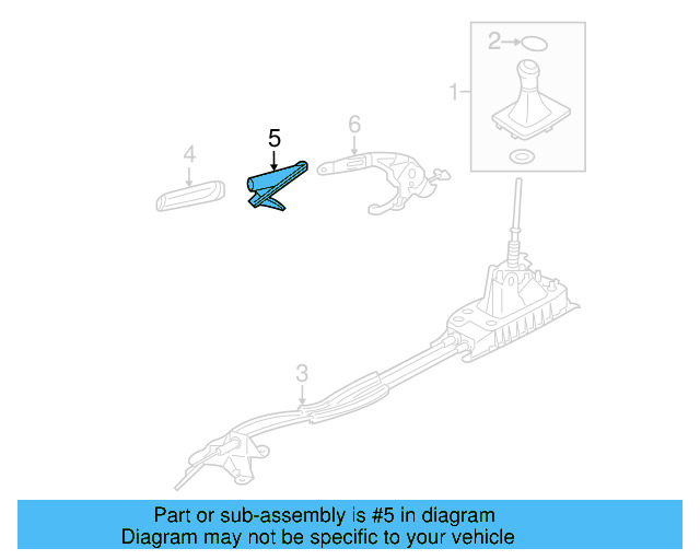 Frame 5C0-711-465-C-YHW - View 4