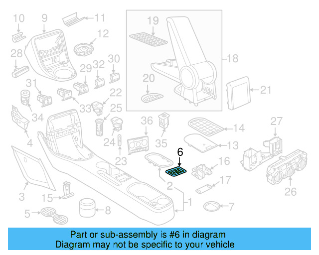 Mat 5C5-863-328-D-PX7