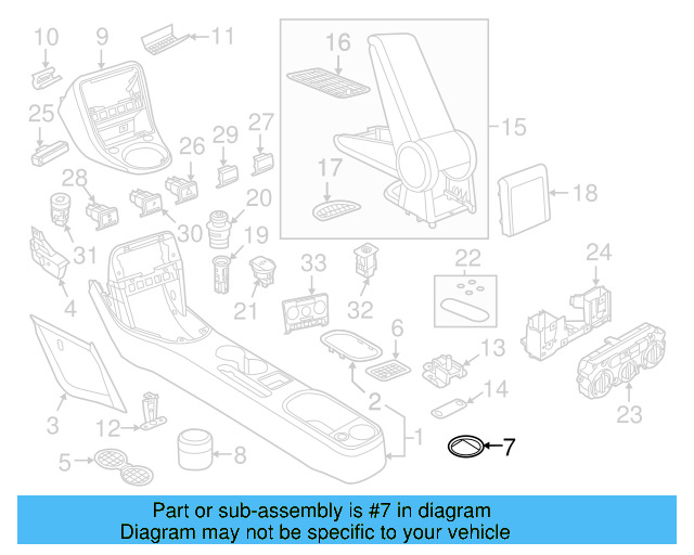 Mat 5C5-864-765 - View 10