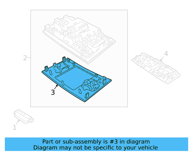 Lens 5G0-947-133-E-9B9 - View 8