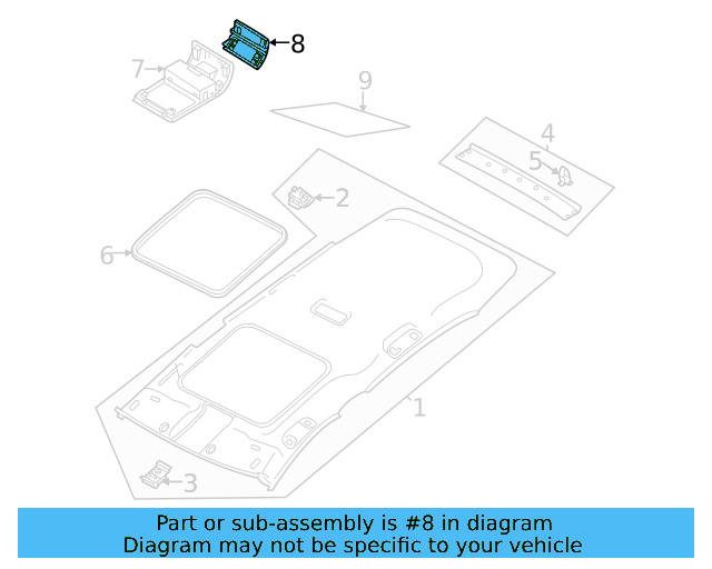 Cover 5GM-867-071-A-ZA2 - View 16