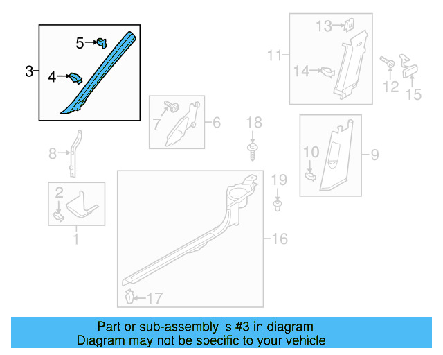 Lining 5GM-868-224-82V