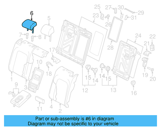 Cover 5GM-887-187-ZA2 - View 15