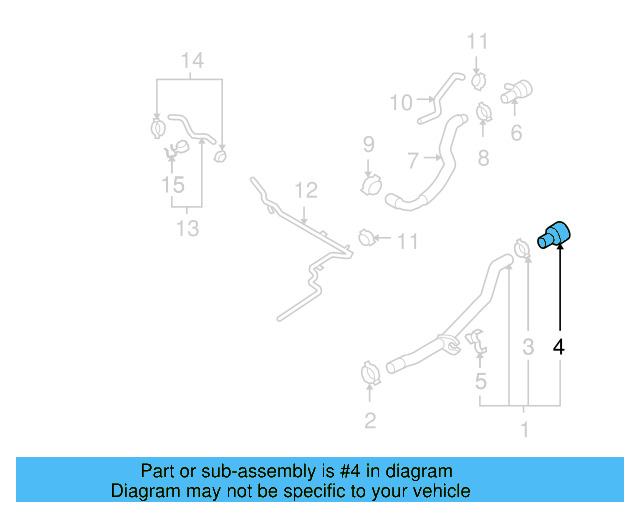 T N-906-931-01 - View 15