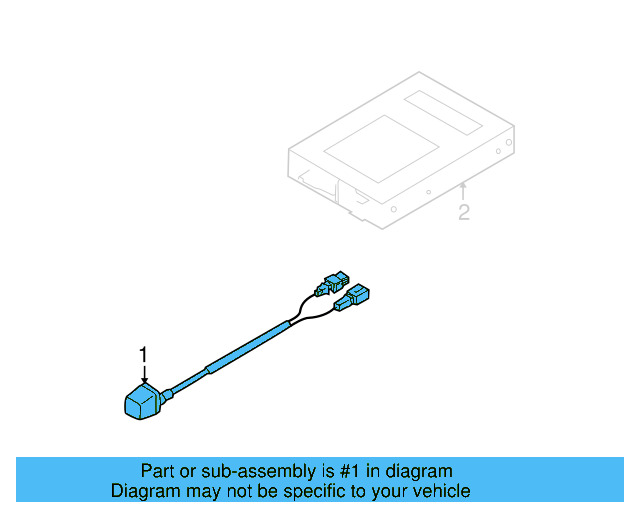 Opener Assembly 5N0-827-566-AB - View 10