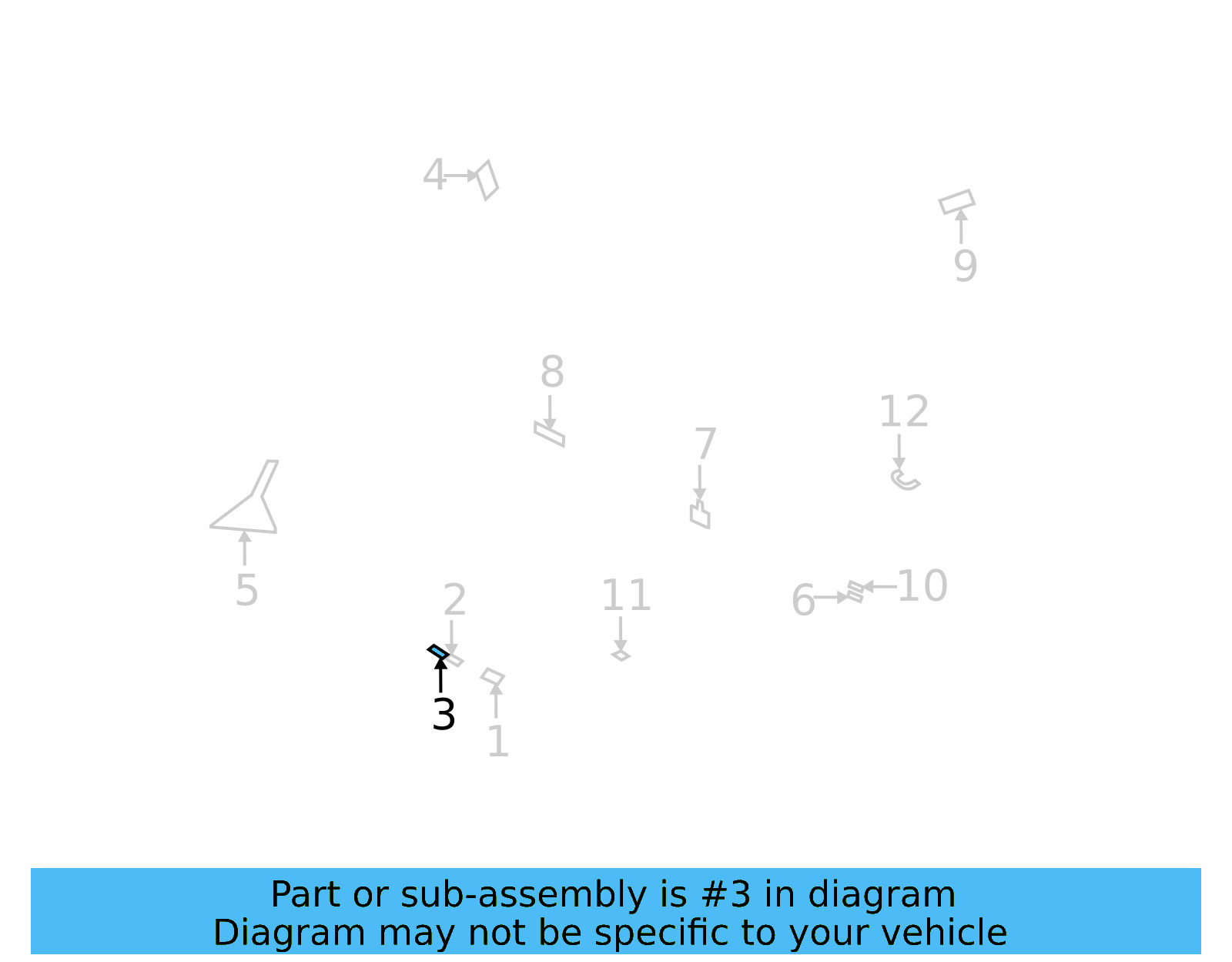 AC Label 5QF-010-008-A - View 13