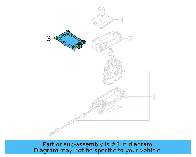 Mount Clamp 5TA-863-525-C - View 5