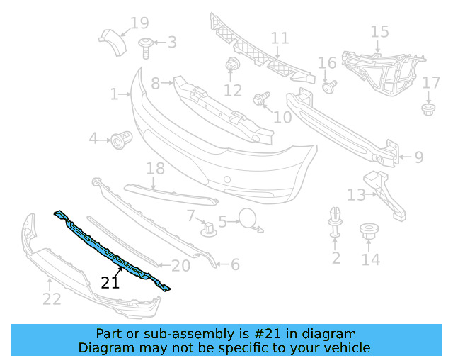 Vent (Unpainted) 5c5807568agru - View 5