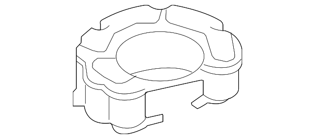 Vapor Canister 1K0-201-797-B - View 28