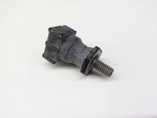 Air Pump Mount Cushion 06A-133-567-A - View 21