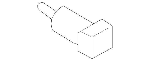 Air Pump Mount Cushion 06A-133-567-A - View 12