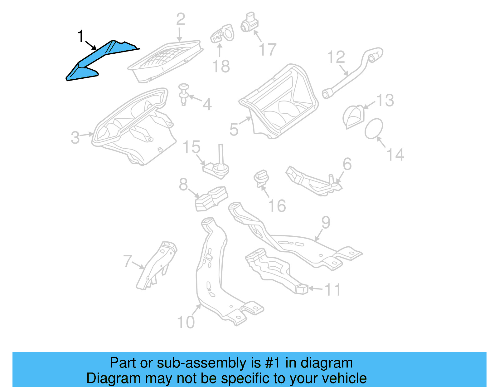 Cover 5N1-815-159 - View 5