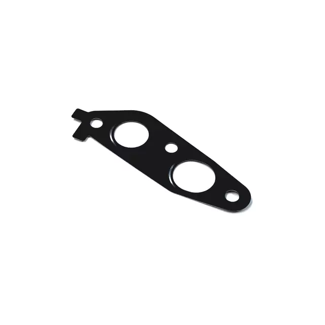 Secondary Air Injection Pipe Gasket 022-131-120-B - View 11