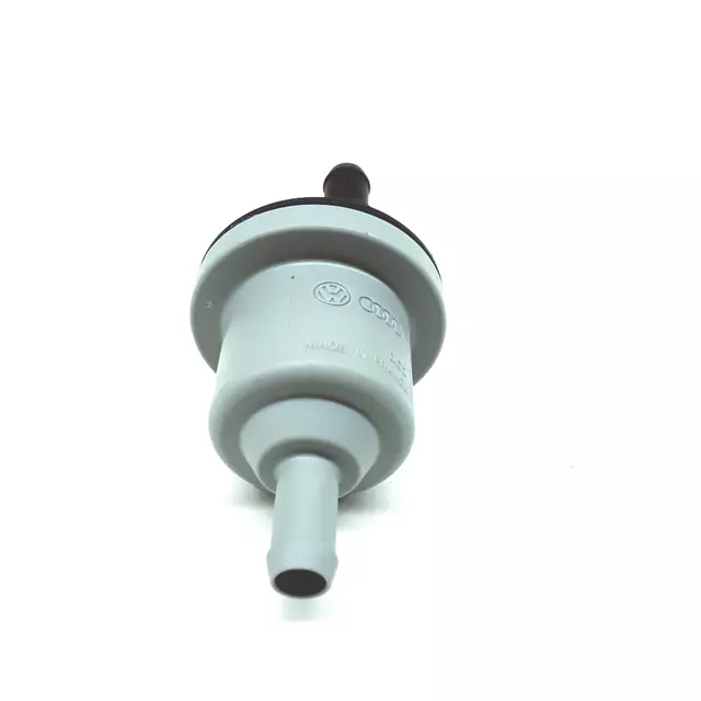 Vapor Canister Purge Solenoid 058-133-517-B - View 3