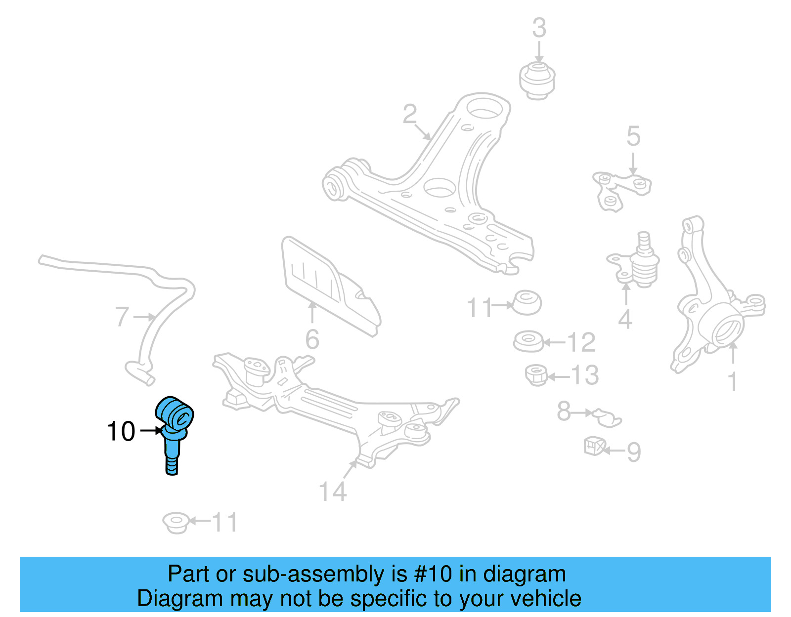 Link 191-411-315-B - View 7