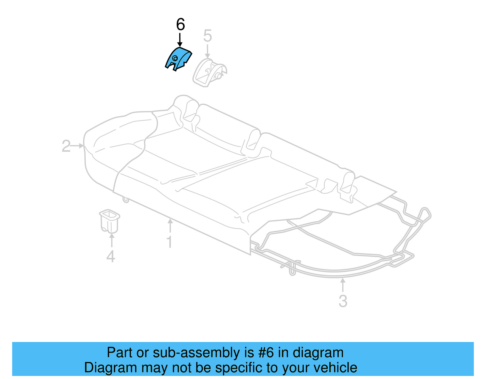 Cover 5GM-887-187-ZA2 - View 16