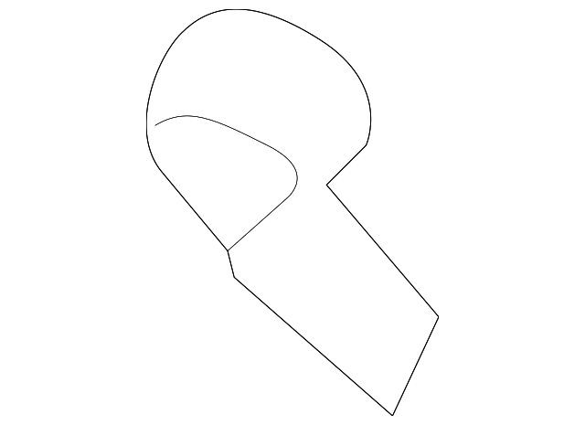 Strap 565-885-093-JU5 - View 7