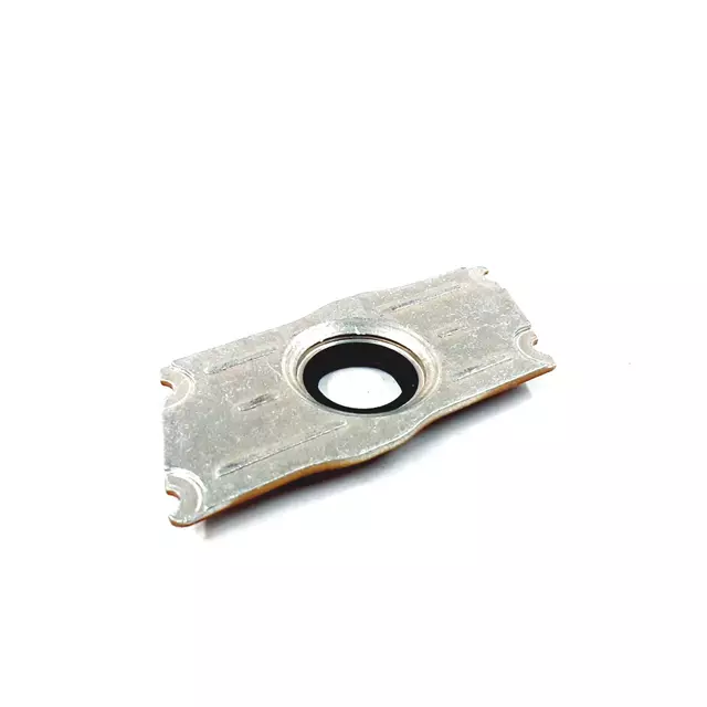 Engine Core Plug 03L-103-113 - View 2