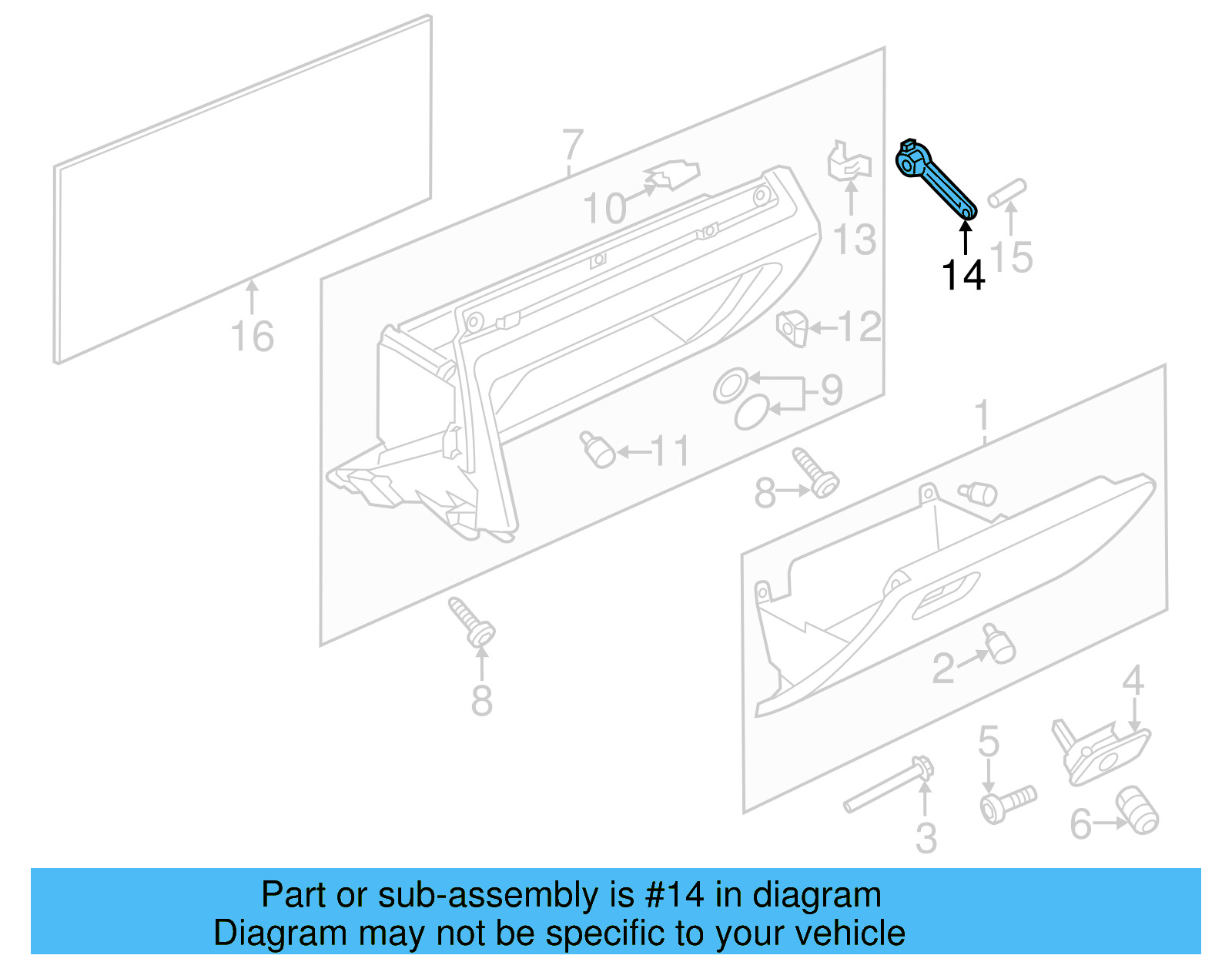 Stop 561-858-309 - View 7