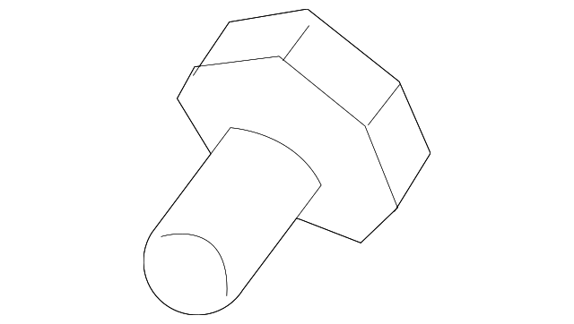 Plug N-908-132-02 - View 94