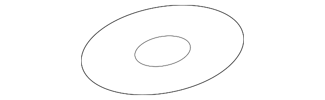 Engine Oil Dipstick Tube O N-900-672-02 - View 91