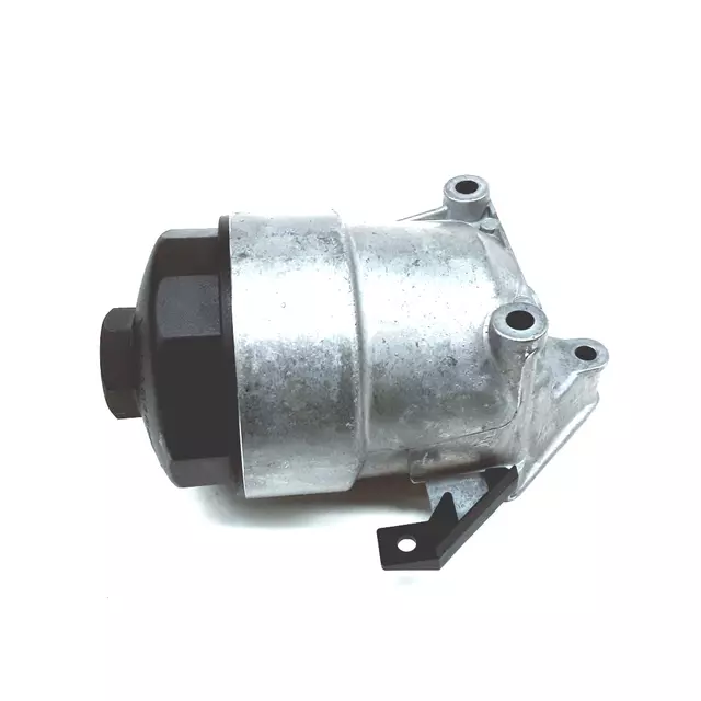 Oil Filter 021-115-403-D - View 10