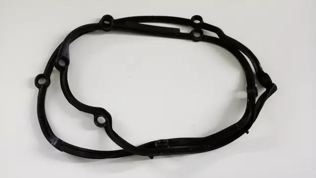 Valve Cover Gasket 022-103-483-E - View 21