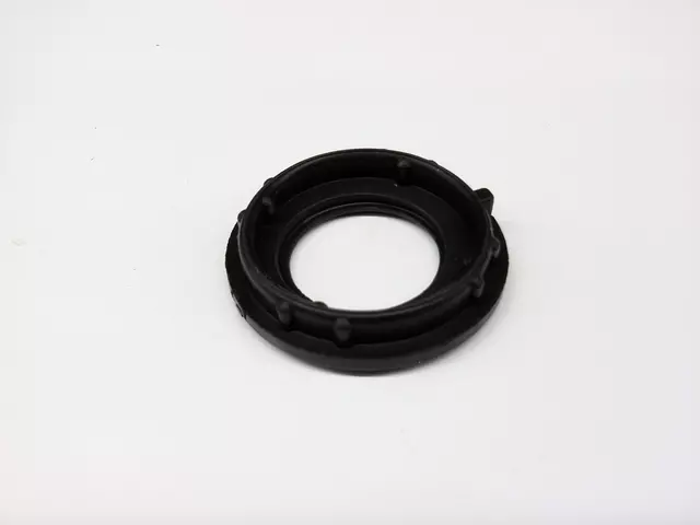Spark Plug Tube Seal 022-103-484-F