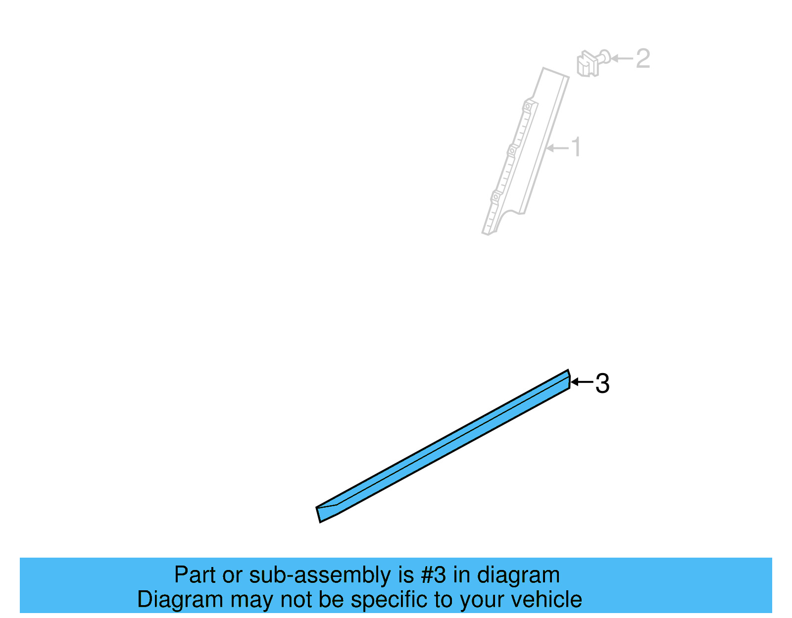 Trim 5G9-854-939-A-9B9 - View 4
