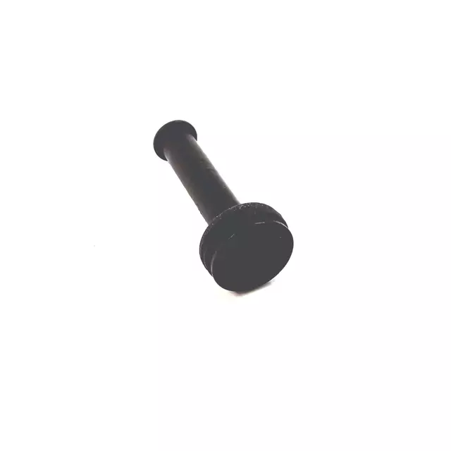 Engine Valve Cover Bushing 022-103-831-C - View 2