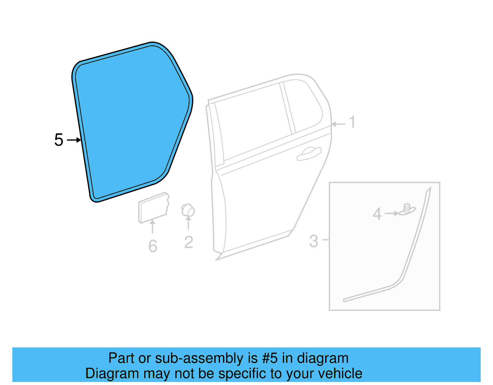 Weather 5K6-867-913-C-9B9 - View 9
