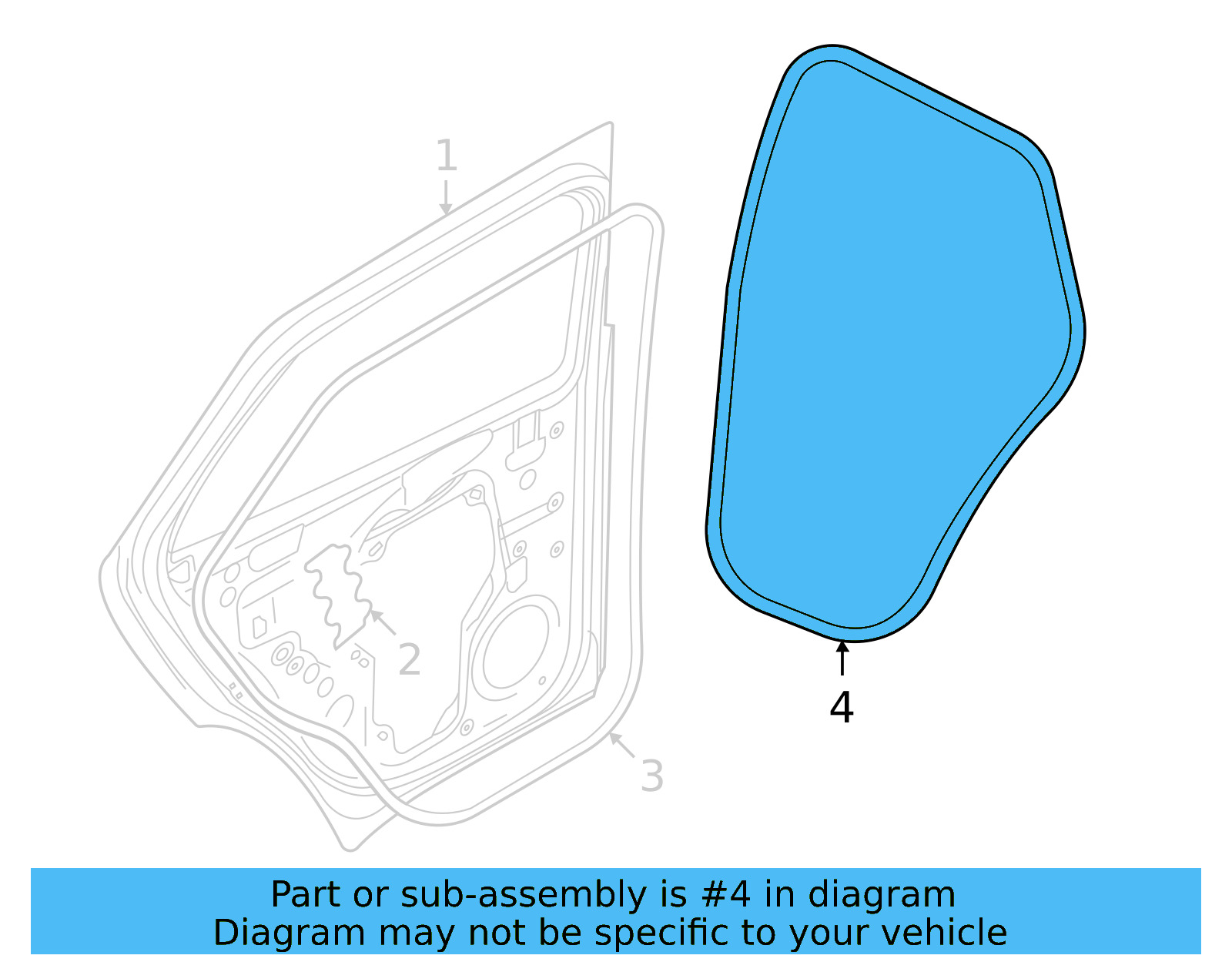 Weather 11K-867-914-A-5AP - View 3