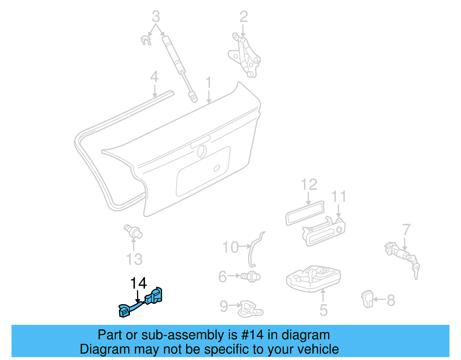 Micro 1H0-953-229 - View 7